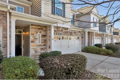 12352 Red Rust Lane, Charlotte, NC 28277 - Photo 30