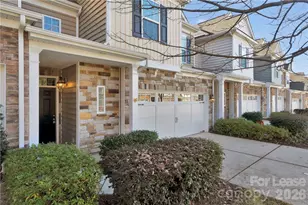 12352 Red Rust Ln, Charlotte, NC 28277 - Photo 30