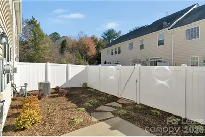 12352 Red Rust Lane, Charlotte, NC 28277 - Photo 26