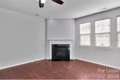 12352 Red Rust Lane, Charlotte, NC 28277 - Photo 4