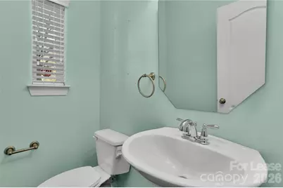 12352 Red Rust Lane, Charlotte, NC 28277 - Photo 24