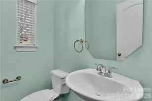 12352 Red Rust Ln, Charlotte, NC 28277 - Photo 24