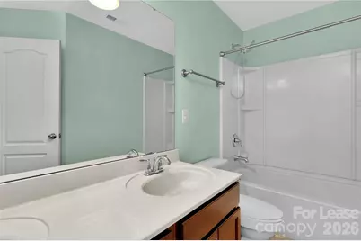 12352 Red Rust Lane, Charlotte, NC 28277 - Photo 22