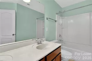 12352 Red Rust Ln, Charlotte, NC 28277 - Photo 22