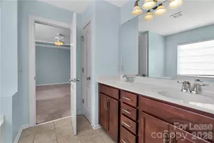 12352 Red Rust Ln, Charlotte, NC 28277 - Photo 16