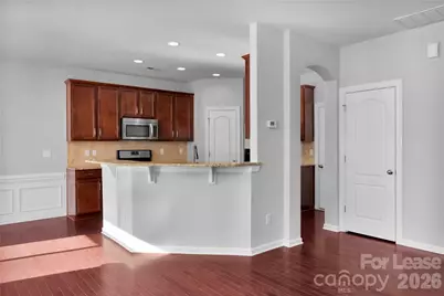 12352 Red Rust Lane, Charlotte, NC 28277 - Photo 6