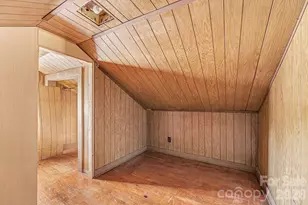 301 Gold Hill Dr, Salisbury, NC 28146 - Photo 12