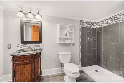 301 Gold Hill Drive, Salisbury, NC 28146 - Photo 8