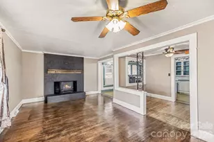 301 Gold Hill Dr, Salisbury, NC 28146 - Photo 2