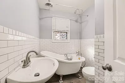 301 Gold Hill Drive, Salisbury, NC 28146 - Photo 10