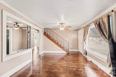 301 Gold Hill Drive, Salisbury, NC 28146 - Photo 1