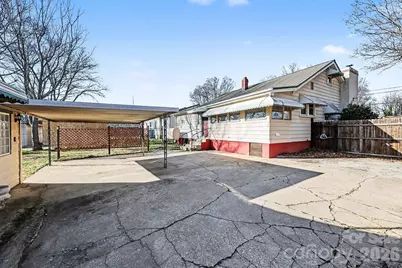 301 Gold Hill Drive, Salisbury, NC 28146 - Photo 14