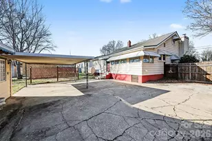 301 Gold Hill Dr, Salisbury, NC 28146 - Photo 14