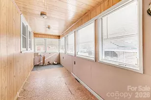 301 Gold Hill Dr, Salisbury, NC 28146 - Photo 6