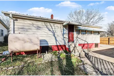 301 Gold Hill Drive, Salisbury, NC 28146 - Photo 16