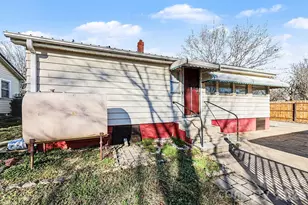 301 Gold Hill Dr, Salisbury, NC 28146 - Photo 16