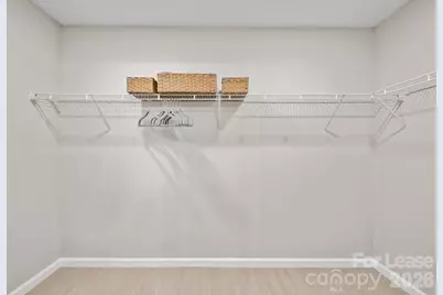 2620 Englehardt Street, Charlotte, NC 28216 - Photo 32