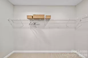 2620 Englehardt St, Charlotte, NC 28216 - Photo 32