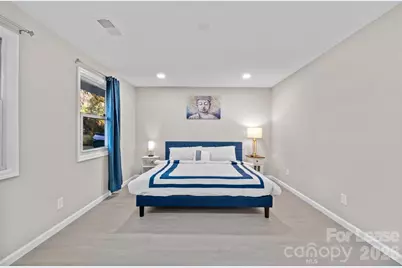 2620 Englehardt Street, Charlotte, NC 28216 - Photo 26