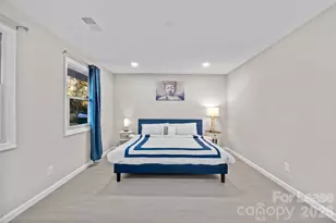 2620 Englehardt St, Charlotte, NC 28216 - Photo 26