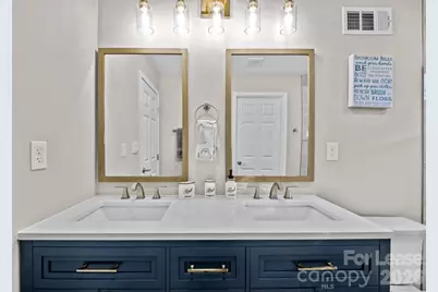 2620 Englehardt Street, Charlotte, NC 28216 - Photo 30
