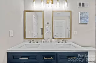 2620 Englehardt St, Charlotte, NC 28216 - Photo 30