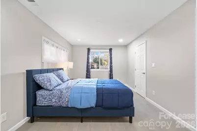 2620 Englehardt Street, Charlotte, NC 28216 - Photo 24