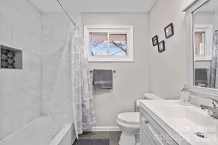 2620 Englehardt St, Charlotte, NC 28216 - Photo 28