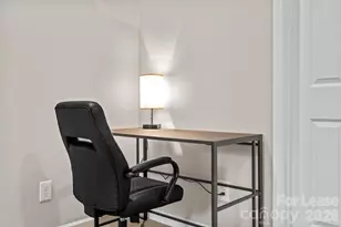 2620 Englehardt St, Charlotte, NC 28216 - Photo 16