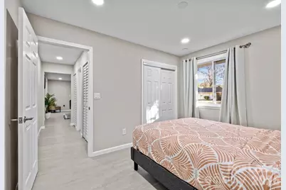 2620 Englehardt Street, Charlotte, NC 28216 - Photo 20