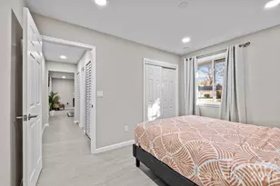 2620 Englehardt St, Charlotte, NC 28216 - Photo 20