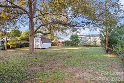2620 Englehardt Street, Charlotte, NC 28216 - Photo 34