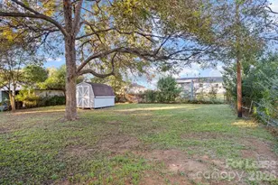 2620 Englehardt St, Charlotte, NC 28216 - Photo 34