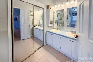 145 Goneaway Ln, Cleveland, NC 27013 - Photo 8