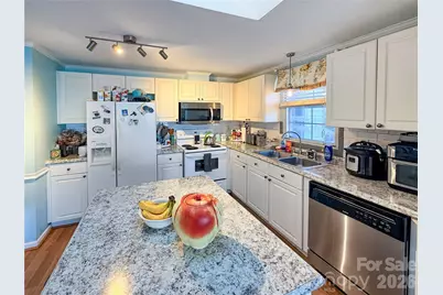 145 Goneaway Lane, Cleveland, NC 27013 - Photo 6