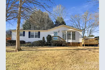 145 Goneaway Lane, Cleveland, NC 27013 - Photo 1