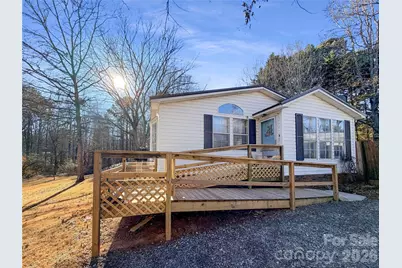 145 Goneaway Lane, Cleveland, NC 27013 - Photo 2