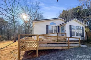 145 Goneaway Ln, Cleveland, NC 27013 - Photo 2