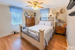 145 Goneaway Ln, Cleveland, NC 27013 - Photo 10