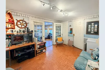 145 Goneaway Lane, Cleveland, NC 27013 - Photo 12