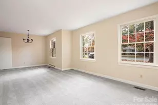 852 Fieldstone Rd, Mooresville, NC 28115 - Photo 2