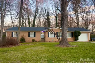 852 Fieldstone Rd, Mooresville, NC 28115 - Photo 1