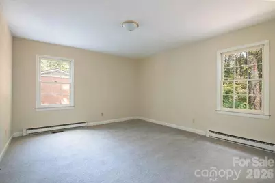 852 Fieldstone Road, Mooresville, NC 28115 - Photo 8