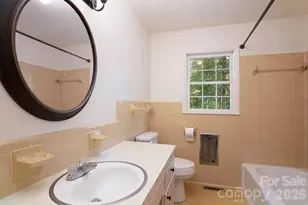 852 Fieldstone Rd, Mooresville, NC 28115 - Photo 12