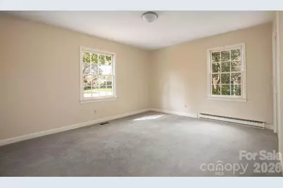 852 Fieldstone Road, Mooresville, NC 28115 - Photo 10