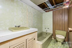 1306 Delwood Dr SW, Lenoir, NC 28645 - Photo 18