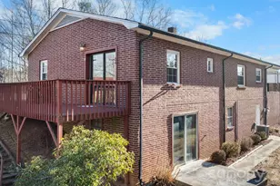 1306 Delwood Dr SW, Lenoir, NC 28645 - Photo 22