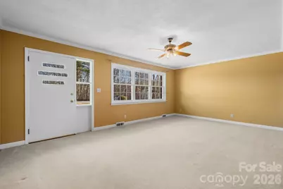 1306 Delwood Drive SW, Lenoir, NC 28645 - Photo 10