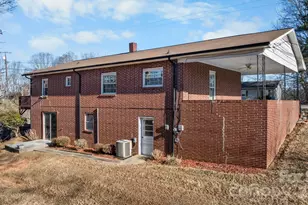 1306 Delwood Dr SW, Lenoir, NC 28645 - Photo 24