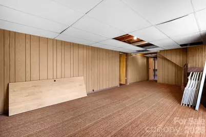 1306 Delwood Drive SW, Lenoir, NC 28645 - Photo 16